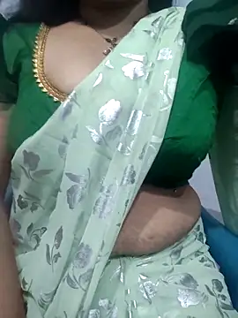 Snapshot of telugupravalli chatting on February 28, 2026, 5:52 am telugupravalli online show from February 28, 2026, 5:52 am