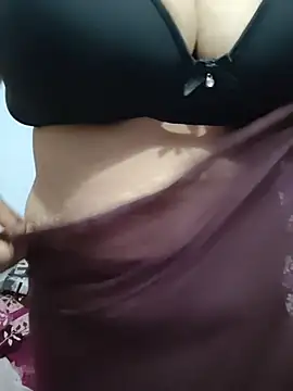 telugupravalli online show from June 11, 2026, 2:53 am