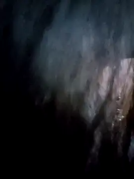 telugupravalli online show from July 21, 2026, 6:38 am