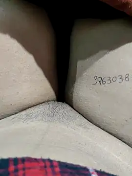 bablikumar8789 online show from December 13, 2025, 7:53 pm