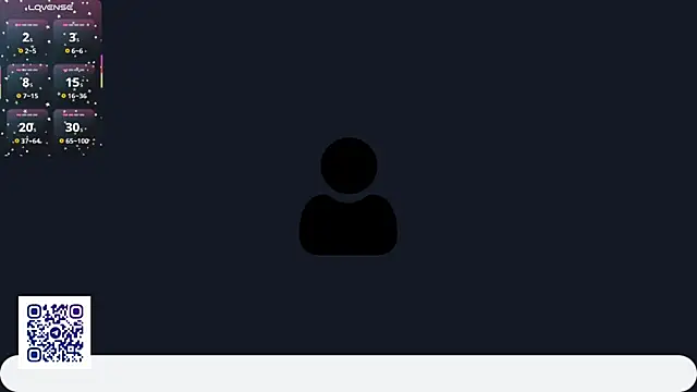 Snapshot of EvaaAnderson chatting on June 22, 2026, 7:05 am EvaaAnderson online show from June 22, 2026, 7:05 am