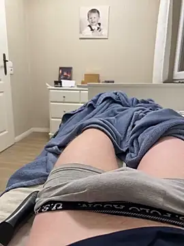 Snapshot of angei094 chatting on January 31, 2026, 9:02 pm angei094 online show from January 31, 2026, 9:02 pm