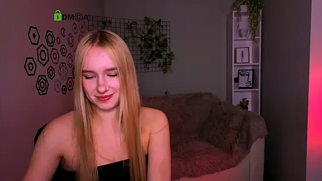 Snapshot of effysosweet chatting on January 11, 2026, 11:37 am effysosweet online show from January 11, 2026, 11:37 am