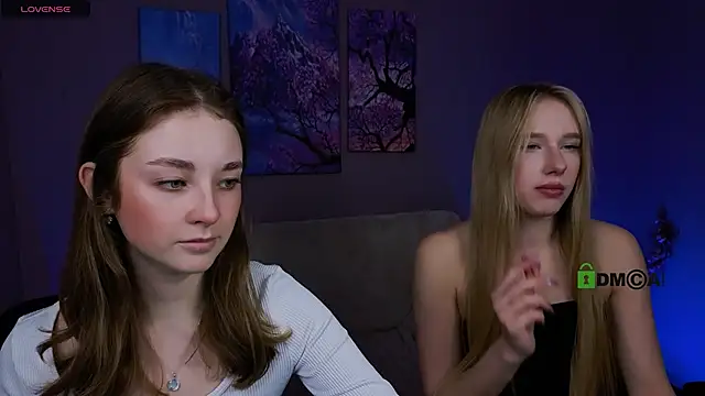 Snapshot of effysosweet chatting on January 12, 2026, 8:36 pm effysosweet online show from January 12, 2026, 8:36 pm