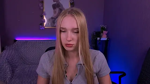 Snapshot of effysosweet chatting on February 18, 2026, 1:45 am effysosweet online show from February 18, 2026, 1:45 am