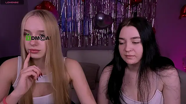 Snapshot of effysosweet chatting on February 22, 2026, 8:07 pm effysosweet online show from February 22, 2026, 8:07 pm