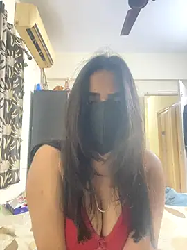 Snapshot of Nainasingh777 chatting on December 5, 2025, 3:52 pm Nainasingh777 online show from December 5, 2025, 3:52 pm