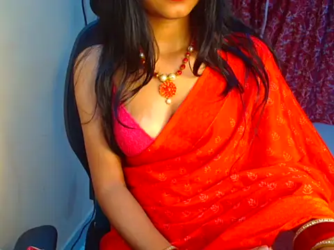 Snapshot of Sexy_Sanaya2 chatting on March 22, 2026, 8:56 pm Sexy Sanaya2 online show from March 22, 2026, 8:56 pm