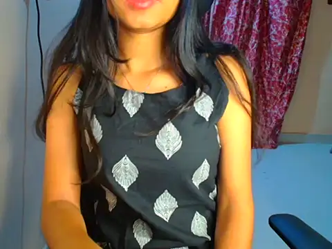 Snapshot of Sexy_Sanaya2 chatting on March 28, 2026, 9:58 pm Sexy Sanaya2 online show from March 28, 2026, 9:58 pm