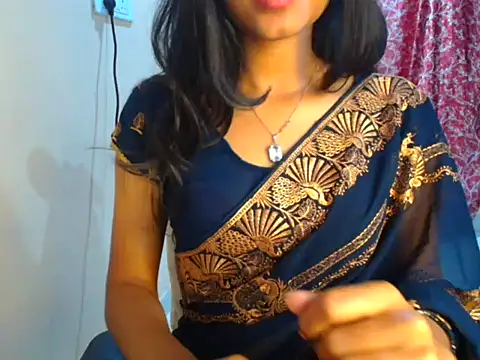 Snapshot of Sexy_Sanaya2 chatting on April 7, 2026, 4:02 am Sexy Sanaya2 online show from April 7, 2026, 4:02 am