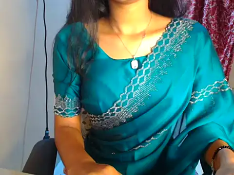 Snapshot of Sexy_Sanaya2 chatting on April 8, 2026, 10:43 pm Sexy Sanaya2 online show from April 8, 2026, 10:43 pm