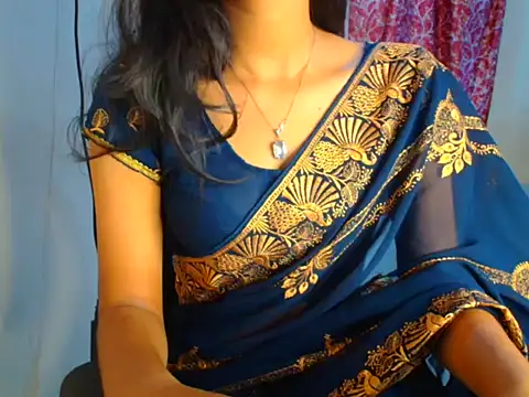 Snapshot of Sexy_Sanaya2 chatting on April 10, 2026, 2:17 am Sexy Sanaya2 online show from April 10, 2026, 2:17 am