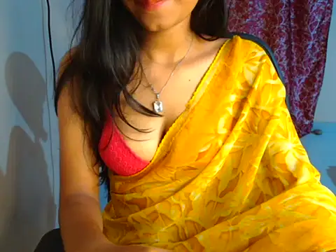 Snapshot of Sexy_Sanaya2 chatting on April 12, 2026, 5:07 pm Sexy Sanaya2 online show from April 12, 2026, 5:07 pm