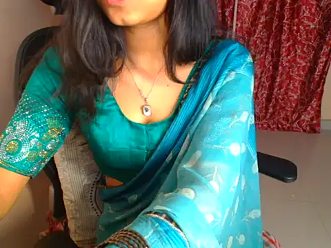 Snapshot of Sexy_Sanaya2 chatting on April 14, 2026, 11:05 am Sexy Sanaya2 online show from April 14, 2026, 11:05 am