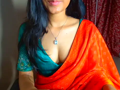 Snapshot of Sexy_Sanaya2 chatting on April 14, 2026, 11:11 pm Sexy Sanaya2 online show from April 14, 2026, 11:11 pm