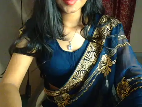 Snapshot of Sexy_Sanaya2 chatting on April 28, 2026, 7:19 pm Sexy Sanaya2 online show from April 28, 2026, 7:19 pm
