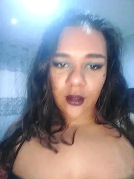 thebomb07 online show from December 15, 2025, 1:15 pm