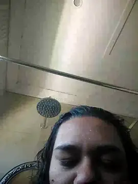 thebomb07 online show from December 16, 2025, 9:47 am