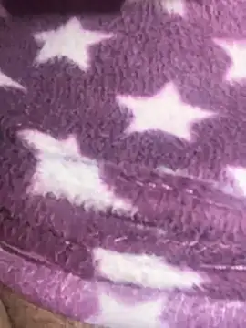 Snapshot of desi_maira chatting on January 16, 2026, 3:27 pm desi maira online show from January 16, 2026, 3:27 pm