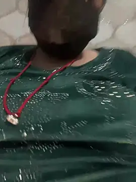 Snapshot of desi_maira chatting on February 7, 2026, 7:06 pm desi maira online show from February 7, 2026, 7:06 pm