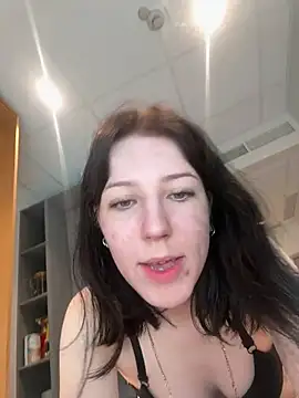 Nattasss online show from March 18, 2026, 11:02 am