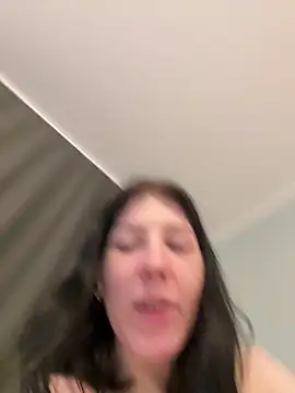 Nattasss online show from March 25, 2026, 12:44 pm