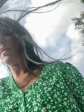 Nattasss online show from July 22, 2026, 4:54 pm