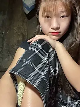 hinata-xx online show from February 18, 2026, 3:46 am