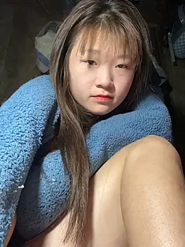 hinata-xx online show from March 10, 2026, 6:29 am