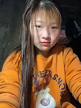 hinata-xx online show from March 15, 2026, 4:40 am