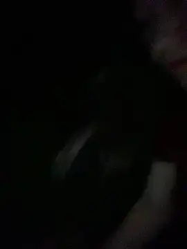 hinata-xx online show from March 24, 2026, 10:59 pm