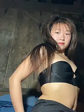 hinata-xx online show from April 9, 2026, 10:09 am