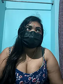 Shaksana-reddy online show from December 17, 2025, 6:41 am