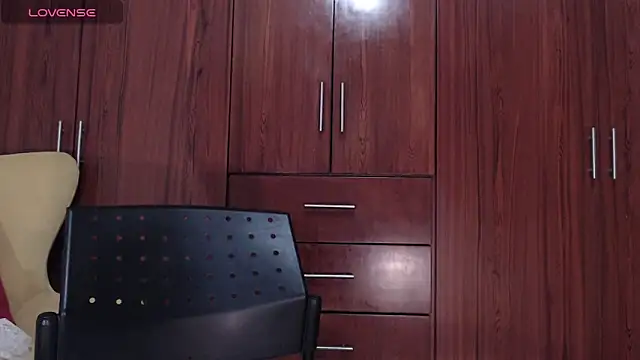 carly grasso online show from March 1, 2025, 11:06 am