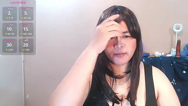 Snapshot of Pussy_overload chatting on February 27, 2026, 5:46 pm Pussy overload online show from February 27, 2026, 5:46 pm