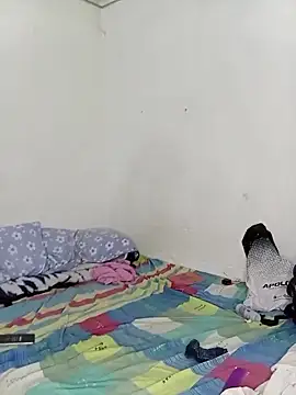 giselle hot2025 online show from December 16, 2025, 8:25 pm