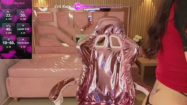 Snapshot of miss_devil_s chatting on March 4, 2026, 3:12 am miss devil s online show from March 4, 2026, 3:12 am