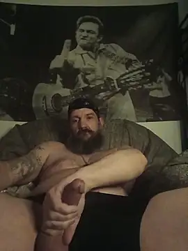 Spunfun555 online show from January 7, 2026, 10:07 am