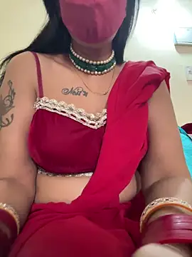 Snapshot of Nisharanilovee chatting on February 25, 2026, 8:57 am Nisharanilovee online show from February 25, 2026, 8:57 am