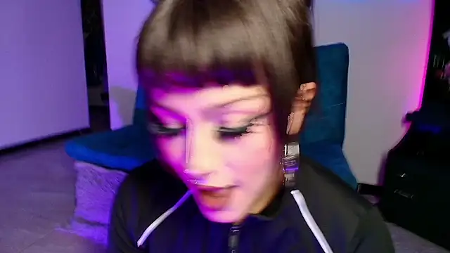 jayden cournikova   online show from March 3, 2026, 6:08 am