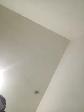 Snapshot of Jhonip7 chatting on December 5, 2025, 8:27 pm Jhonip7 online show from December 5, 2025, 8:27 pm