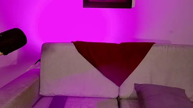 KymRivers online show from January 7, 2026, 6:16 am