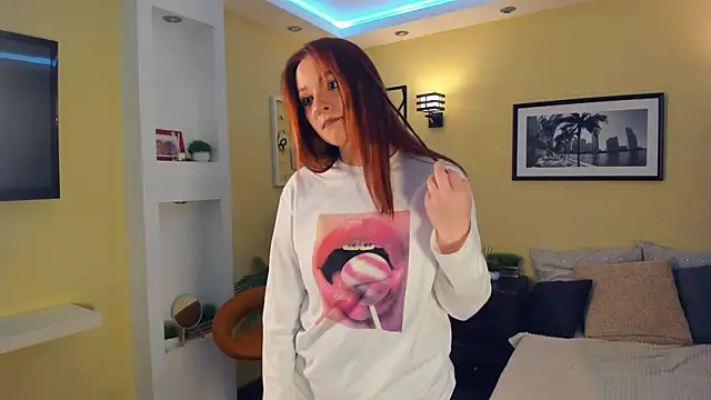 Snapshot of DiedraDilaura chatting on December 14, 2025, 9:36 am DiedraDilaura online show from December 14, 2025, 9:36 am