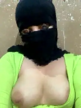 Snapshot of _Sosoo chatting on January 15, 2026, 8:34 pm Sosoo online show from January 15, 2026, 8:34 pm