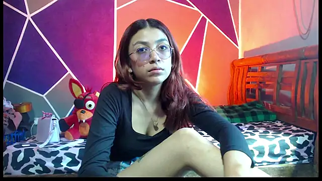 bellota bunny online show from January 10, 2026, 6:09 pm