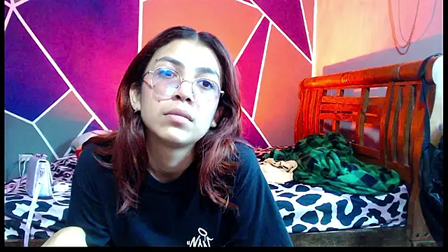 bellota bunny online show from January 17, 2026, 7:39 pm