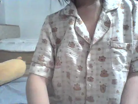 KellyCin online show from December 17, 2025, 5:30 pm