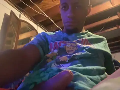 Snapshot of bigdickrican23 chatting on June 1, 2026, 3:08 am bigdickrican23 online show from June 1, 2026, 3:08 am