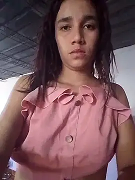 Kat573t online show from December 22, 2025, 7:44 pm