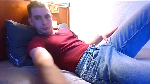 Tommy Lidds online show from March 13, 2026, 4:13 pm